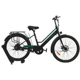 Hitway BK8S Bici elettriche