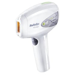 Epilatore a luce pulsata Babyliss G945E