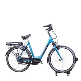 Vandijck freya Bici elettriche