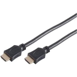 Evo Hdmi Cavo