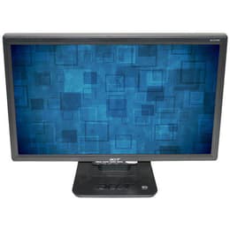 Schermo 22" LCD Acer AL2216W