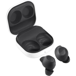 Auricolari Intrauricolari Bluetooth Riduttore di rumore - Galaxy Buds FE