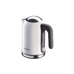 Kenwood SJM 020 Kmix Bianco 1,0000L - Bollitori elettrici