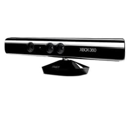 Fotocamera Xbox 360 Microsoft Kinect Xbox 360