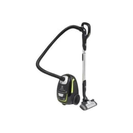 Aspirapolvere con sacco ELECTROLUX UltraSilencer