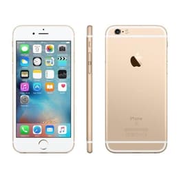 iPhone 6s 32GB - Oro