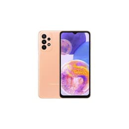 Galaxy A23 64GB - Arancione