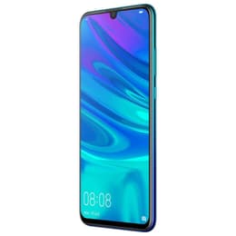 Huawei P Smart 2019 64GB - Blu