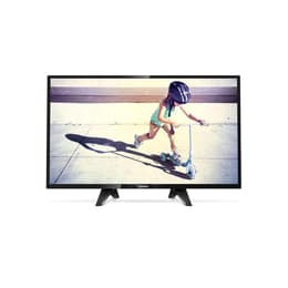 TV 32,0000 Pollici Philips LCD HD 720p 32PHT4132/05
