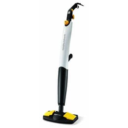 Morphy Richards 70490 Pulitore a vapore a bassa pressione