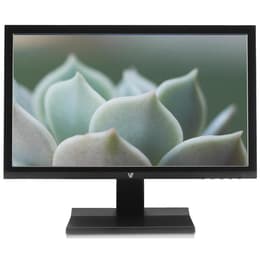 Schermo 19" LCD V7 Videoseven 1865M