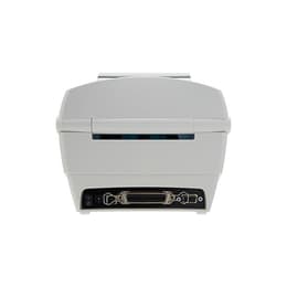Zebra GC420t