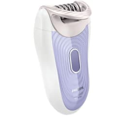 Epilatore Philips Satinelle Advanced HP6523/20