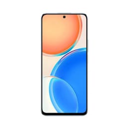 Honor X8 128GB - Argento