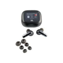 Auricolari Intrauricolari Bluetooth Riduttore di rumore - Jbl Live Beam 3