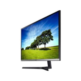 Schermo 32" QLED 4K UHD Samsung U32H850UMU