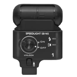 Flash Nikon 1 SB-N5 Speedlight