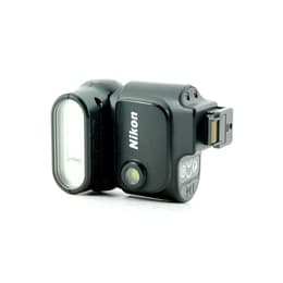 Flash Nikon 1 SB-N5 Speedlight