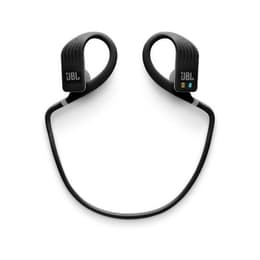 Auricolari Bluetooth - Jbl Endurance Dive