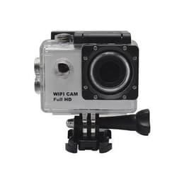 Videocamere Proline PSV015