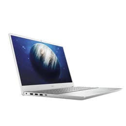 Dell Inspiron 7591 15" Core i7 2.6 GHz - SSD 512 GB - 32GB - QWERTY - Inglese
