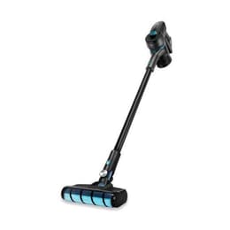 Scopa elettrica senza fili CECOTEC Conga RockStar 500 Ultimate 5454