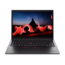 Lenovo ThinkPad X1 Yoga G4 14" Core i7 1.9 GHz - SSD 256 GB - 16GB - QWERTZ - Tedesco