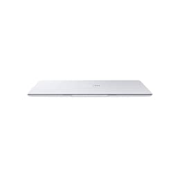 Huawei MateBook X Pro 13" Core i7 1.8 GHz - SSD 512 GB - 8GB - AZERTY - Francese