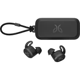 Auricolari Intrauricolari Bluetooth - Jaybird Vista