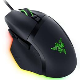 Razer Basilisk V3 Mouse senza fili