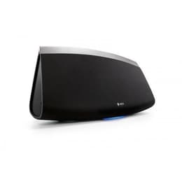 Altoparlanti Bluetooth Denon Heos 7 - Nero