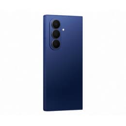 Galaxy Z Fold7 256GB - Blu