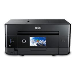 Epson XP-7100 Inkjet - Getto d'inchiostro