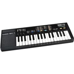 Casio SK-1 Strumenti musicali
