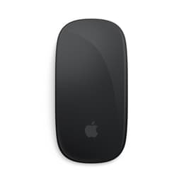 Magic mouse Wireless - Nero