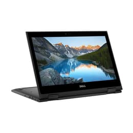 Dell Latitude 3390 13" Core i5 1.6 GHz - SSD 128 GB - 8GB - QWERTY - Inglese