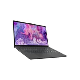 Lenovo IdeaPad 3 15" Core i5 1 GHz - SSD 256 GB - 8GB - QWERTY - Spagnolo