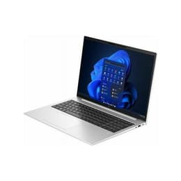 HP EliteBook 860 G10 16" Core i5 1.3 GHz - SSD 256 GB - 16GB - QWERTY - Greco