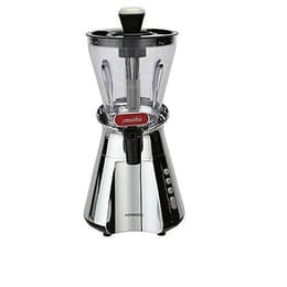 Frullatori Mixer Kenwood Smoothie SB270 L - Grigio