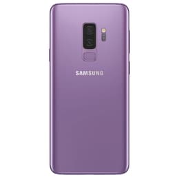 Galaxy S9+ 64GB - Viola