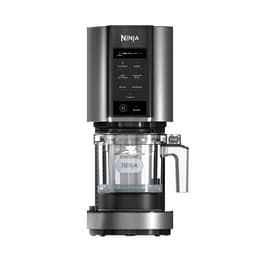 Ninja NC302EU Macchina per gelato e bevande ghiacciate