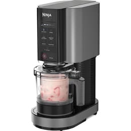 Ninja NC302EU Macchina per gelato e bevande ghiacciate