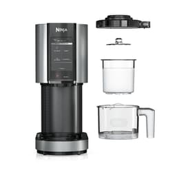 Ninja NC302EU Macchina per gelato e bevande ghiacciate