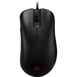 Benq Zowie EC3-CW Mouse wireless