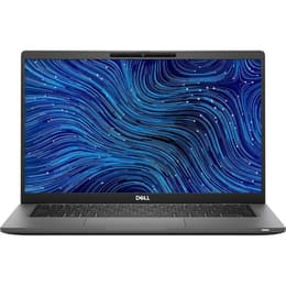 Dell Latitude 7420 14" Core i5 2.6 GHz - SSD 512 GB - 16GB QWERTY - Italiano