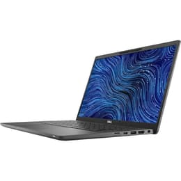 Dell Latitude 7420 14" Core i5 2.6 GHz - SSD 512 GB - 16GB QWERTY - Italiano