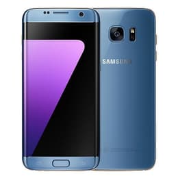 Galaxy S7 32GB - Blu
