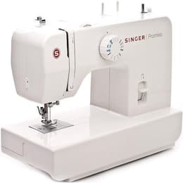 Singer Promise 1408 Macchine da cucire