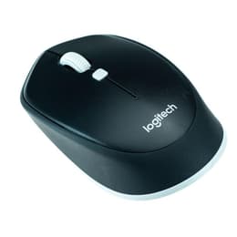 Logitech M535 Mouse senza fili