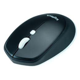Logitech M535 Mouse senza fili